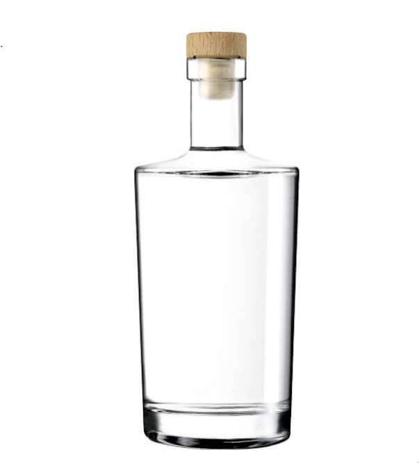 Flasche Neos 0,7 Liter Kork